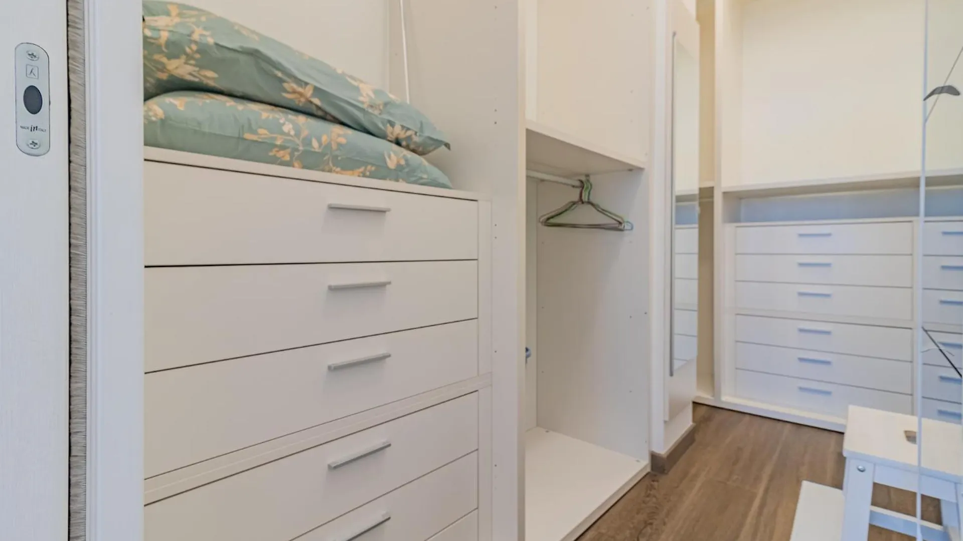 Appartement Martini14 à Milan